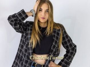 CharleneTurner