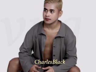 CharlesBlack