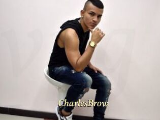 CharlesBrow