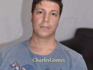 CharlesGomes
