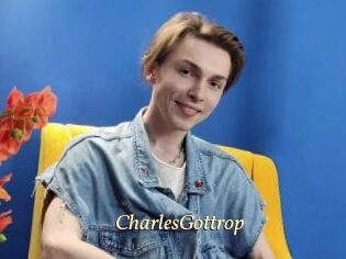 CharlesGottrop
