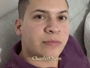 CharlesOwen