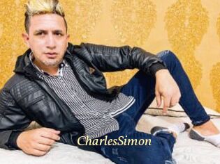 CharlesSimon