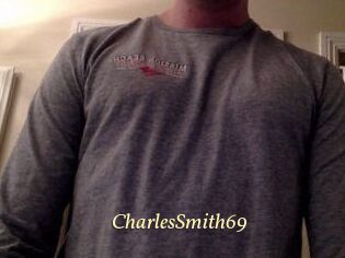 CharlesSmith69