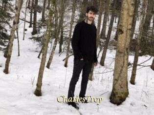 CharlesTroy