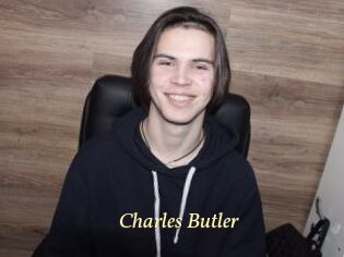 Charles_Butler