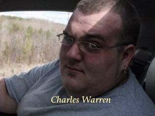 Charles_Warren