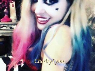 CharleyLynn