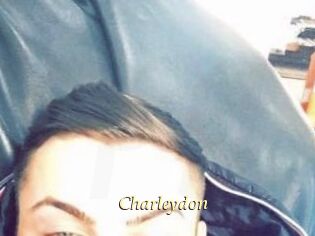 Charleydon