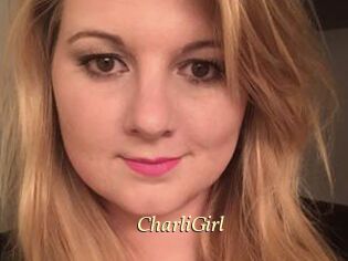 CharliGirl