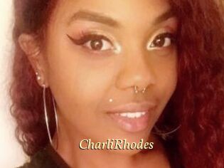 CharliRhodes