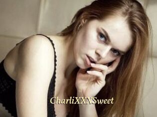 CharliXXXSweet