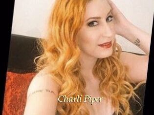 Charli_Piper