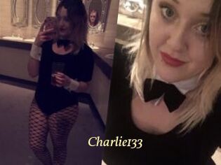 Charlie133