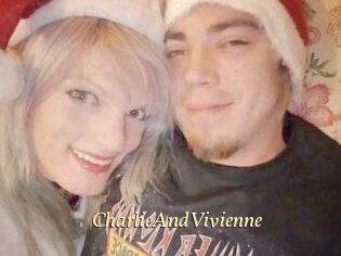 CharlieAndVivienne