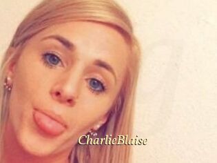 Charlie_Blaise