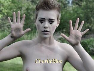 CharlieBloo