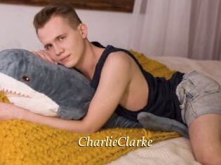 CharlieClarke