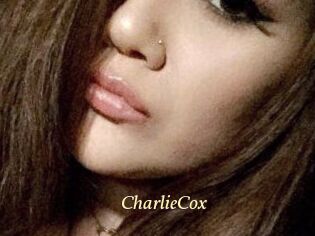 Charlie_Cox Vidéo porno gratuite