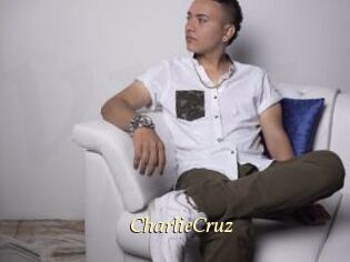 CharlieCruz