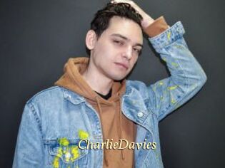 CharlieDavies