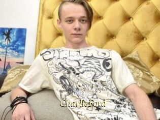 CharlieFord