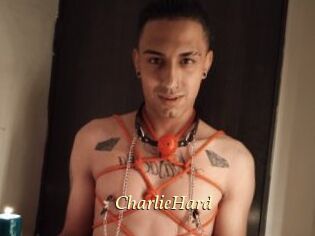 CharlieHard