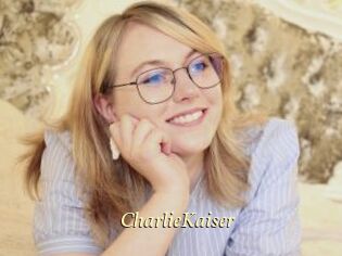 CharlieKaiser