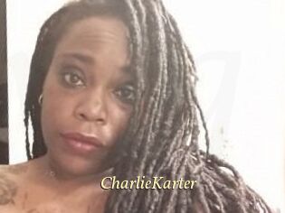 Charlie_Karter