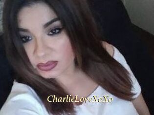 CharlieLoveXoXo