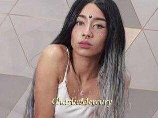 CharlieMercury