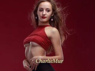 CharlieMur