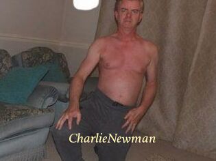 Charlie_Newman