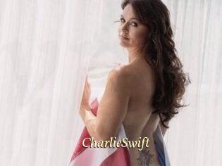 Charlie_Swift