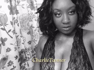 Charlie_Tanner