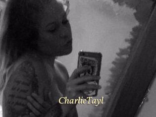 Charlie_Tayl
