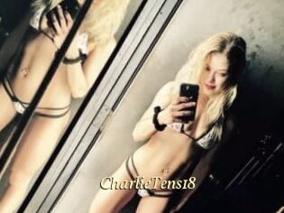 CharlieTens18