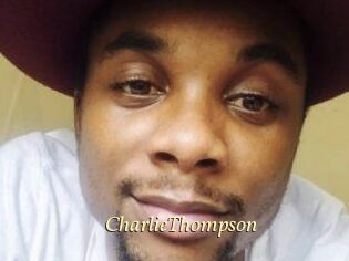 Charlie_Thompson