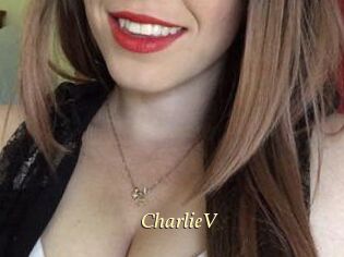 CharlieV