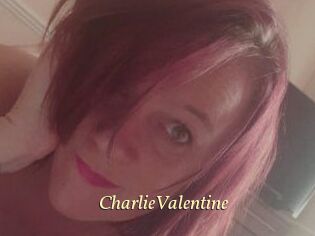 Charlie_Valentine