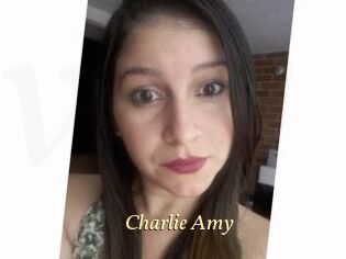 Charlie_Amy