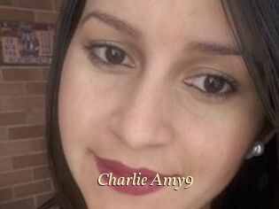 Charlie_Amy9
