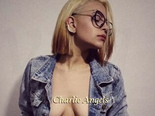 Charlie_Angels