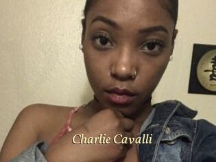 Charlie_Cavalli