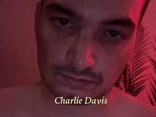 Charlie_Davis