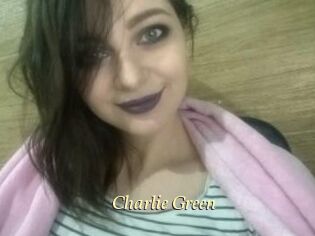 Charlie_Green Vidéo porno gratuite