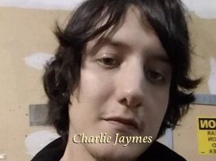 Charlie_Jaymes