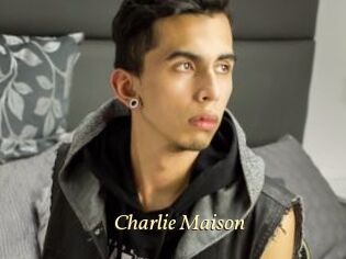 Charlie_Maison