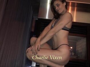 Charlie_Vixen