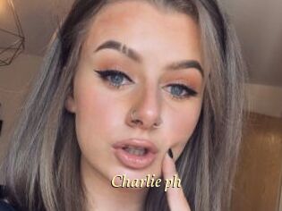 Charlie_ph